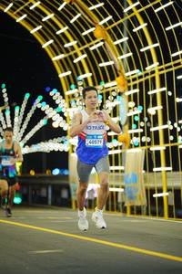 BIB: 888888, 4057
                            <button type="button" onclick="openModal(22808457)" class="btn btn-primary btn-sm float-right btn-popup" data-toggle="modal" data-target=".modal-high-quality">
                        <i class="fas fa-shopping-cart"></i> Add to Cart
                    </button>
                                            <button type="button" onclick="isThisMe(22808457, true)" class="btn btn-success btn-sm float-right btn-popup btn-isme hidden" data-toggle="tooltip" data-placement="bottom" title="นี่คือรูปของคุณใช่ไหม คลิกที่นี่เพื่อเอาเข้าอัลบั้ม">
                        <i class="fas fa-plus"></i> Add to album
                    </button>
                    <button type="button" onclick="isThisMe(22808457, false)" class="btn btn-warning btn-sm float-right btn-popup btn-isnotme hidden">
                        <i class="fas fa-ban"></i> Remove from album
                    </button>